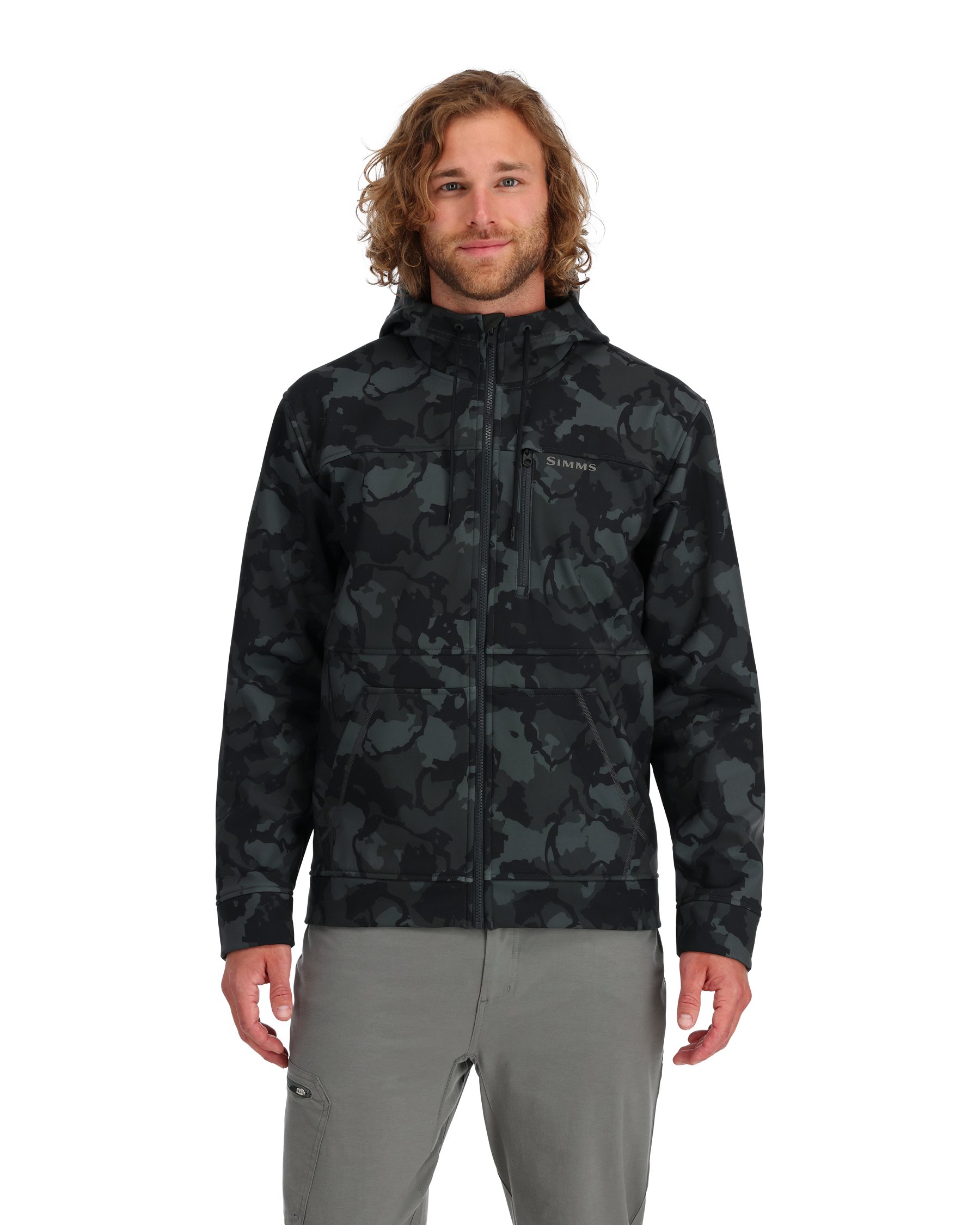 simms sale