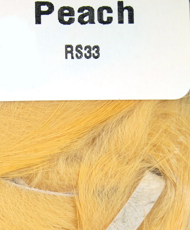 rabbit strips fly tying