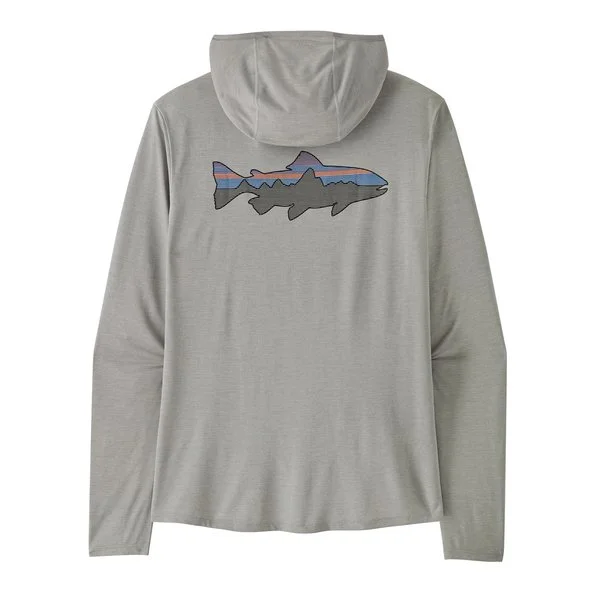 patagonia sun hoodies