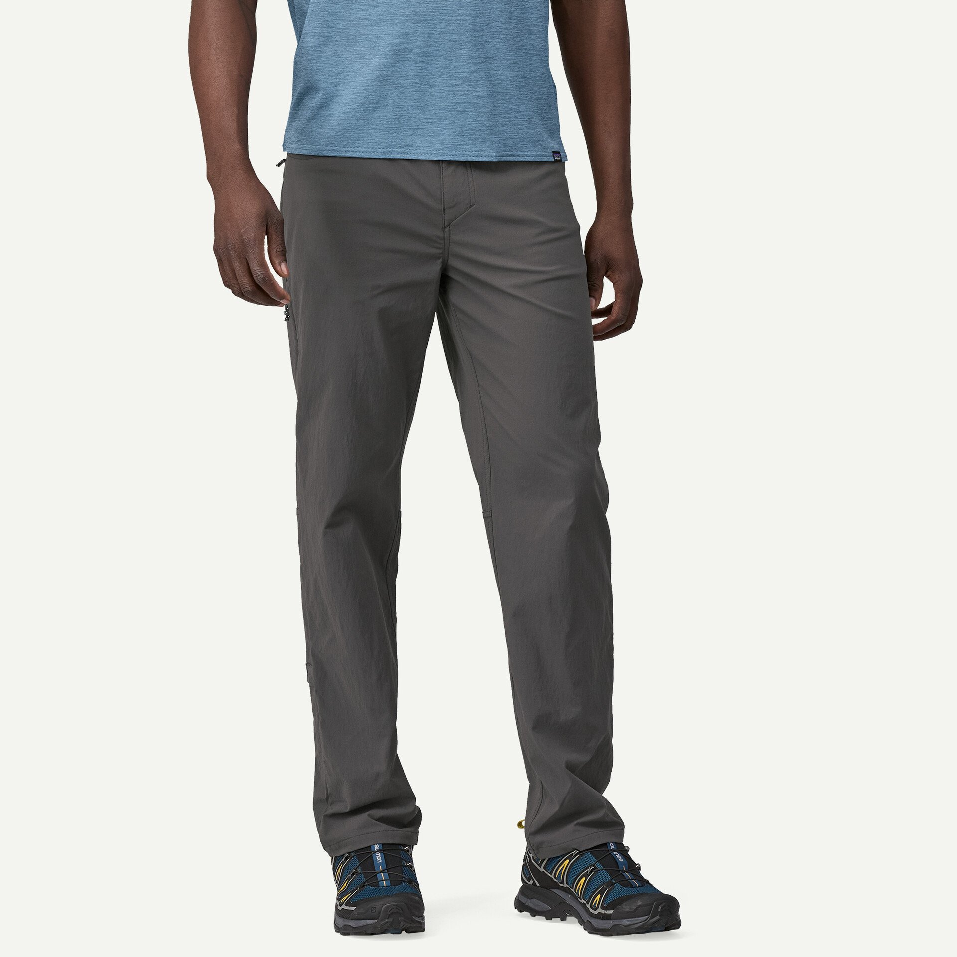 best outdoor pants