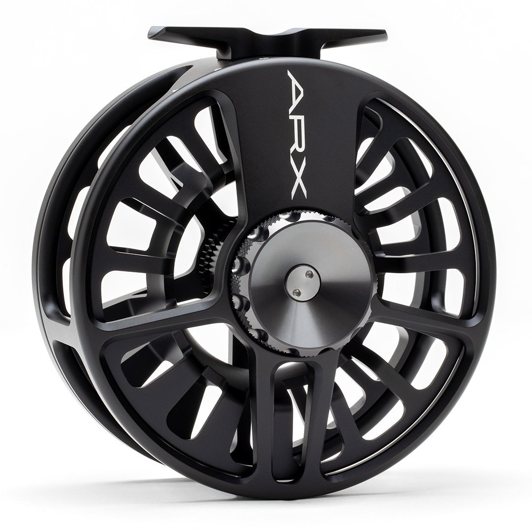 best spey reels