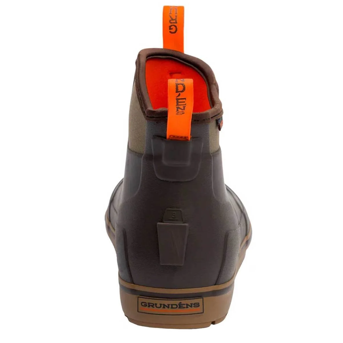 best waterproof boots