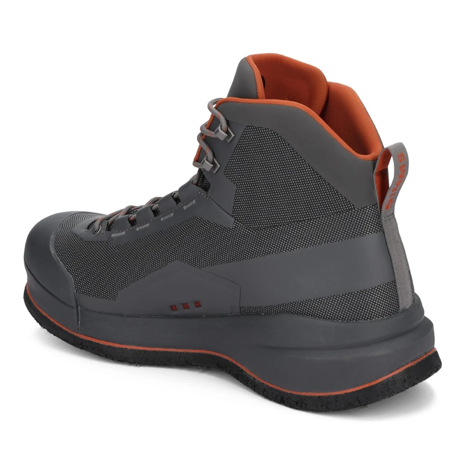best lightweight wading boots