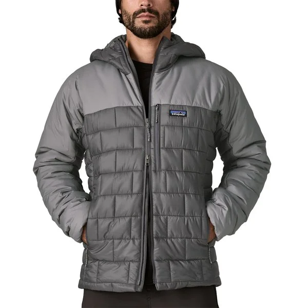 patagonia jacket sale