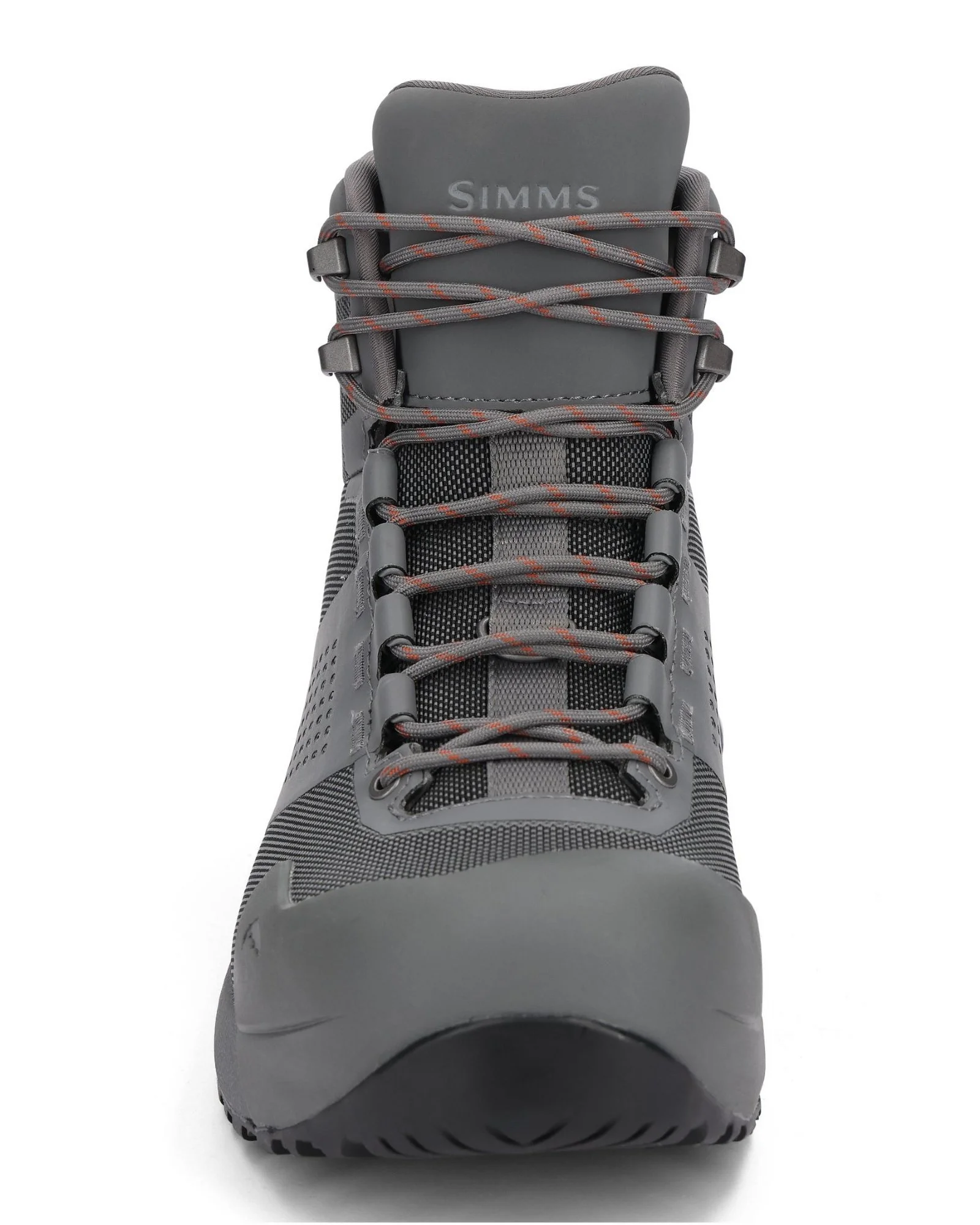 simms wading boots