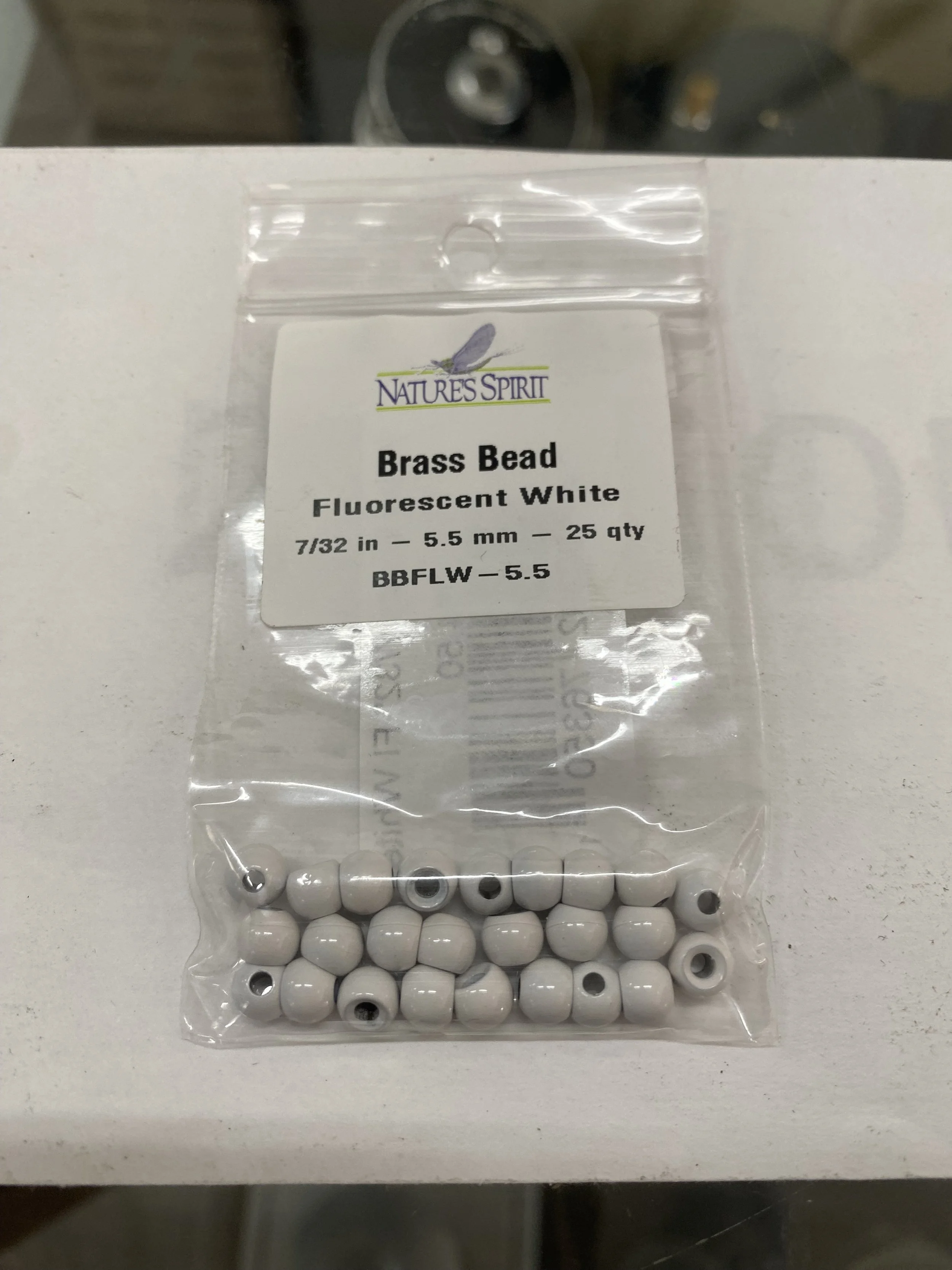 best fly tying materials