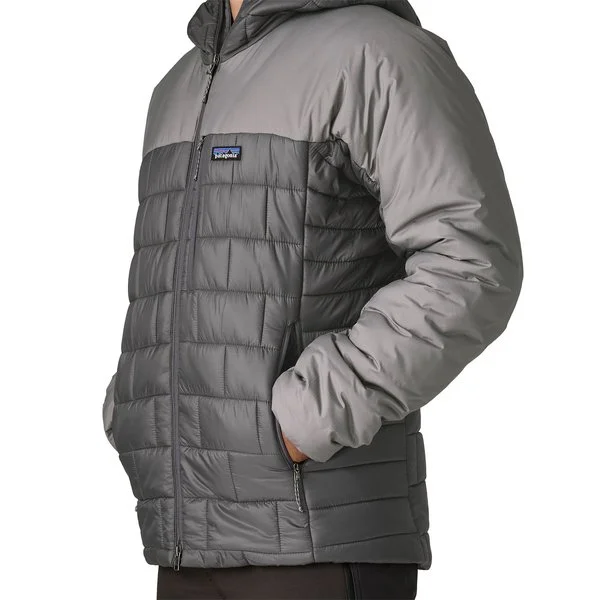 patagonia jacket sale