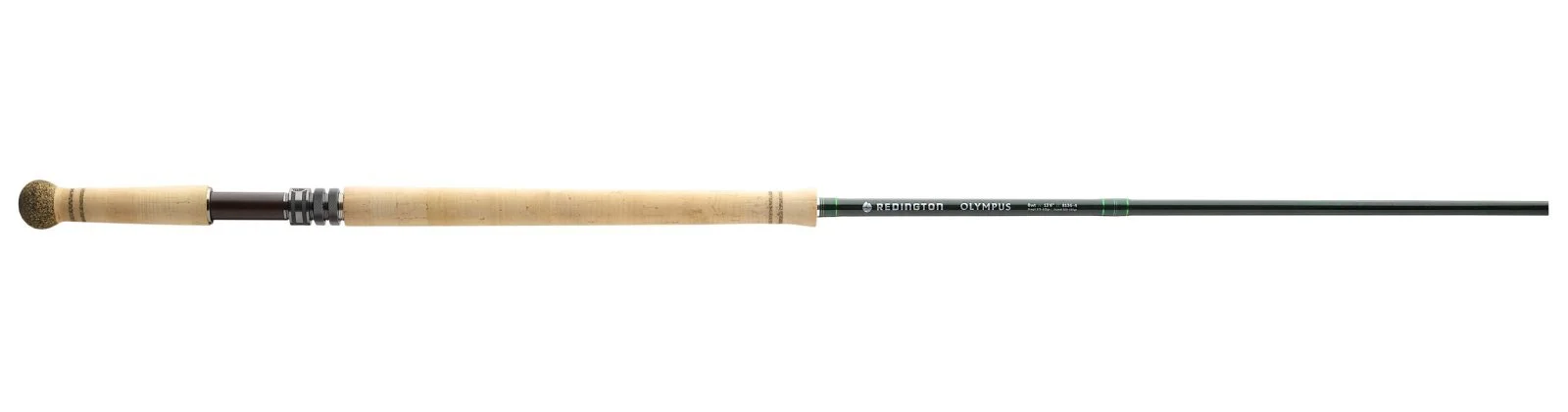 redington spey rods