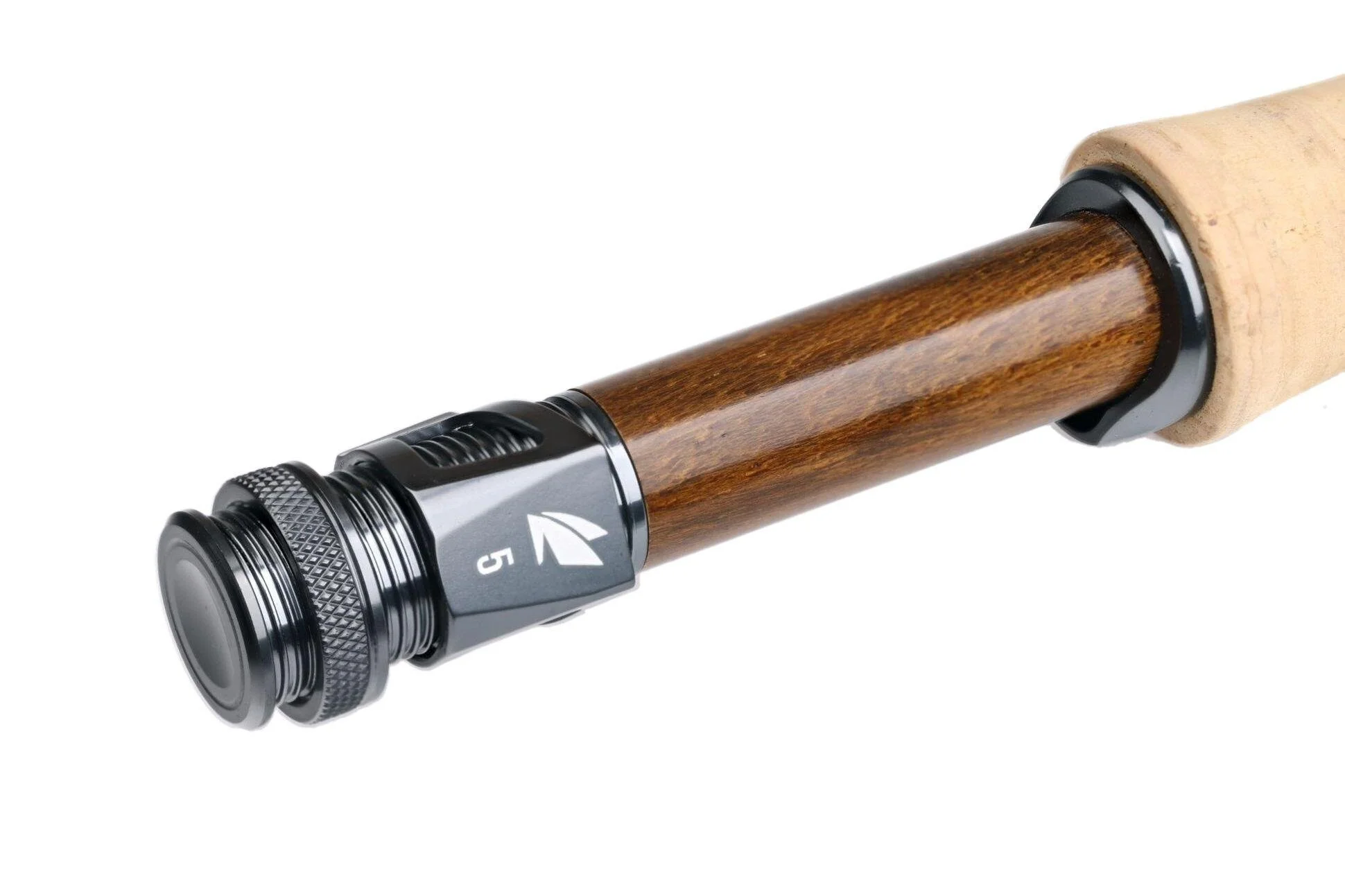 best fly fishing rods