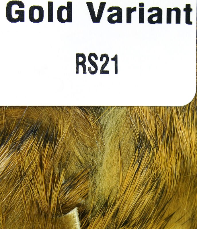 best fly tying materials