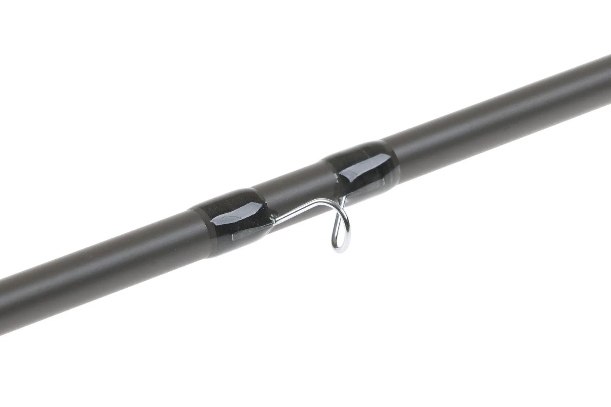 spey rod sale