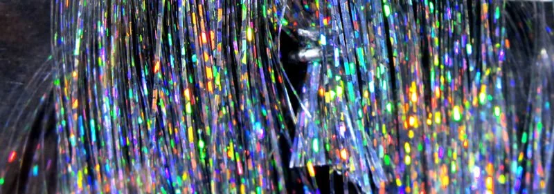 holo flash silver.jpg