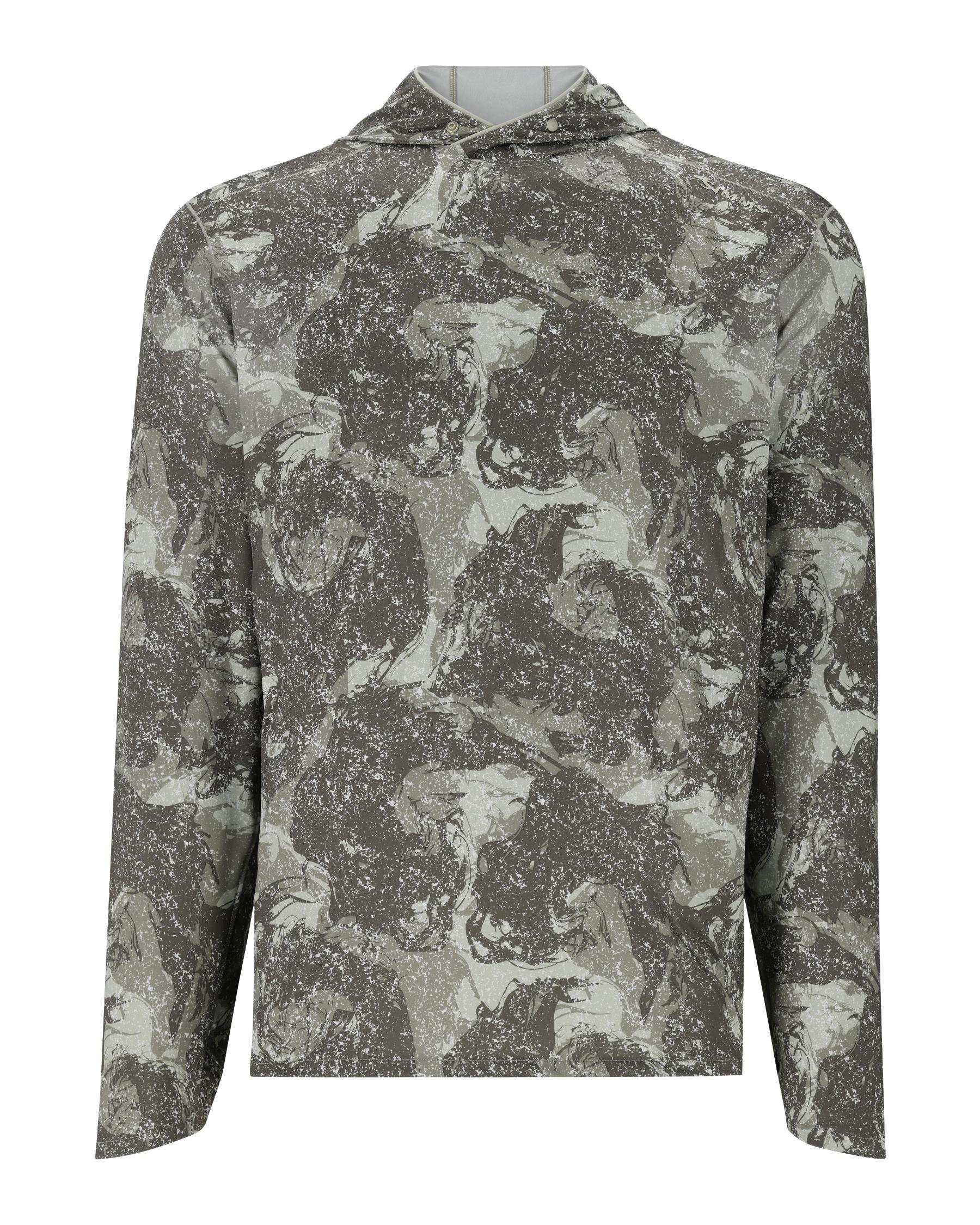 simms solarflex hoody
