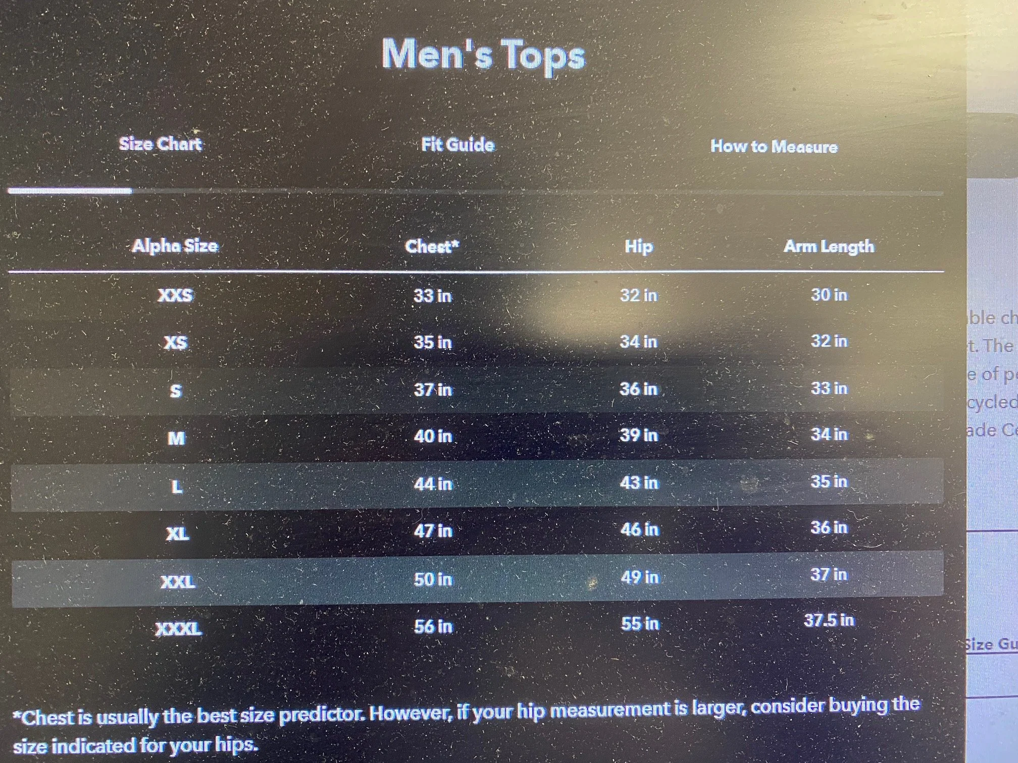 patagonia mens top and jackets size chart.jpg