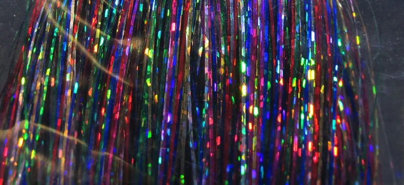 holo flash rainbow.jpg