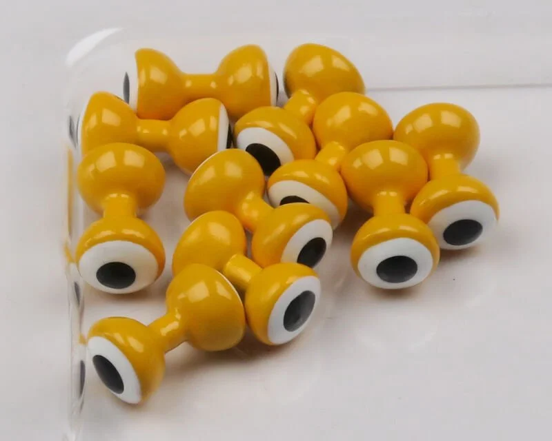 fly tying materials
