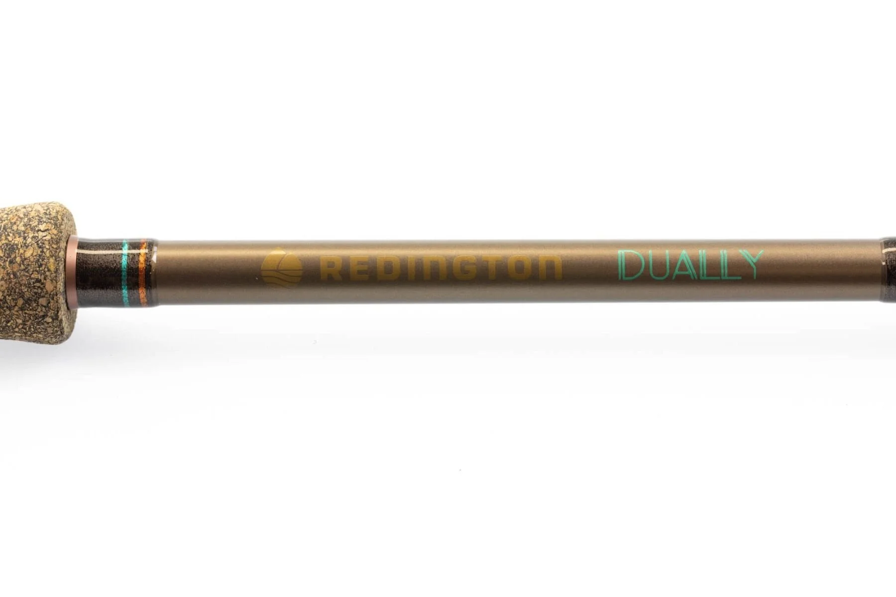 redington spey rod sale