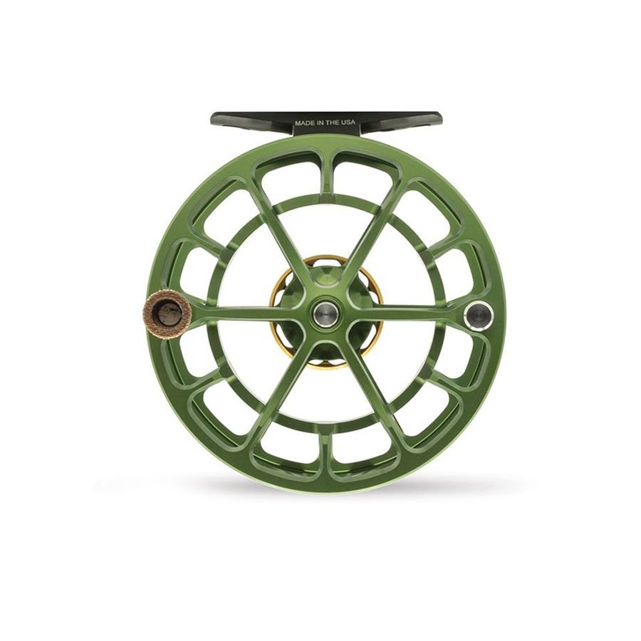 best fly fishing reels