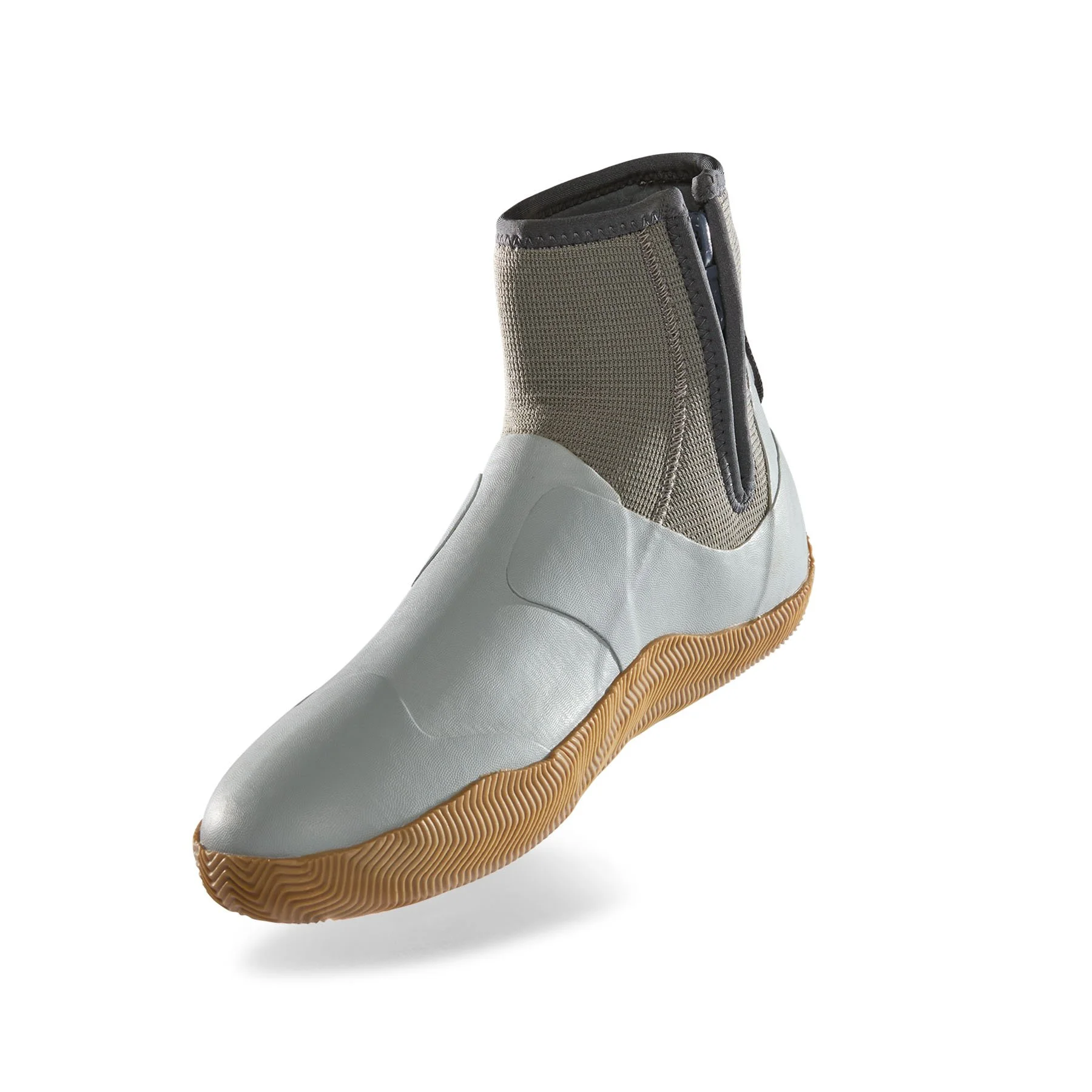 saltwater wading boots