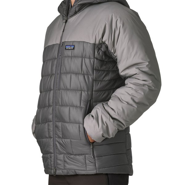 patagonia nano puff sale