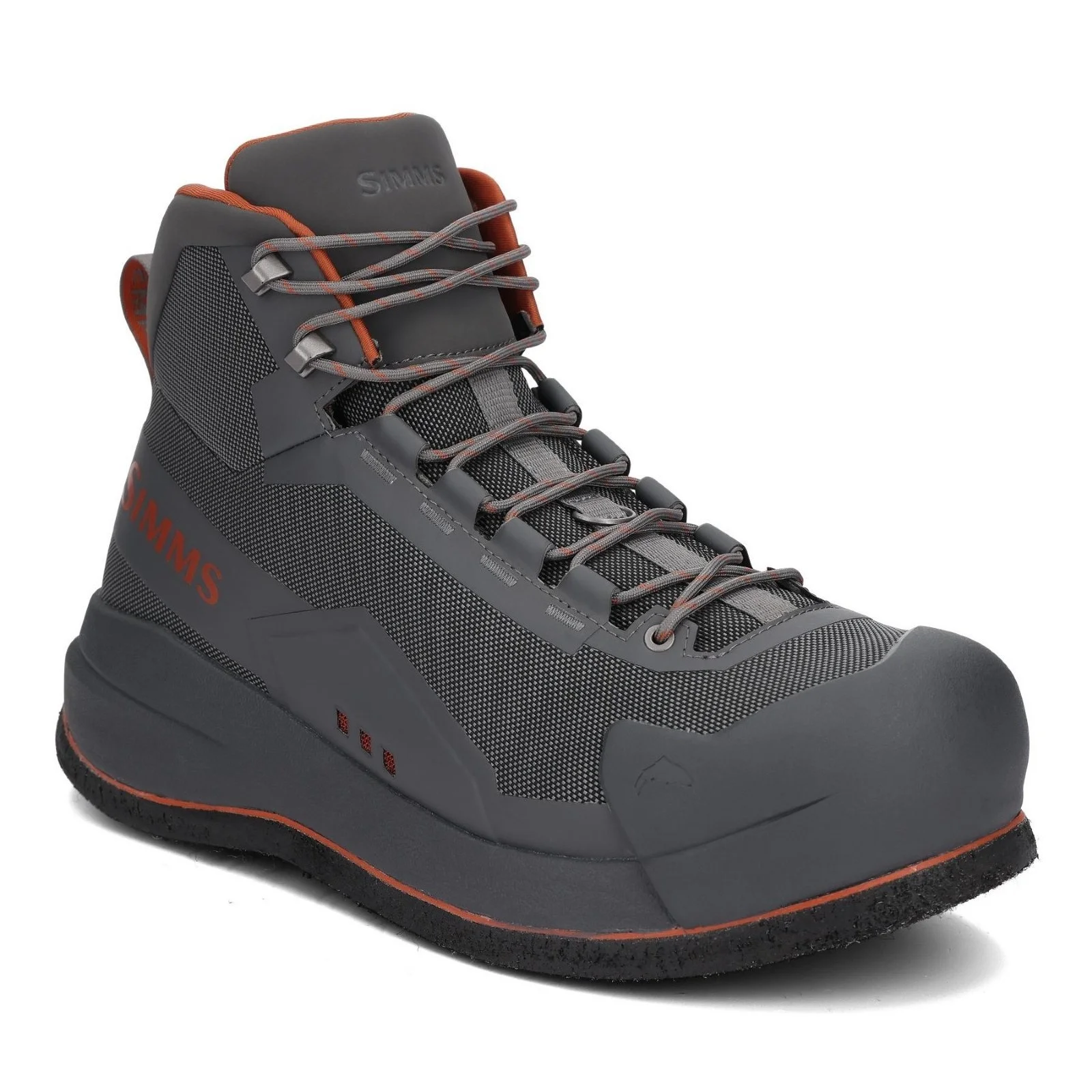 simms wading boots
