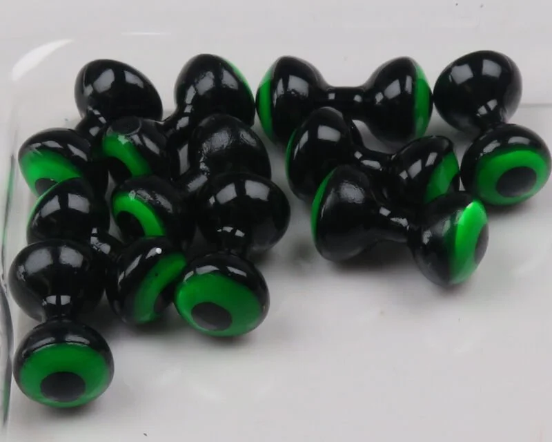 best fly tying materials