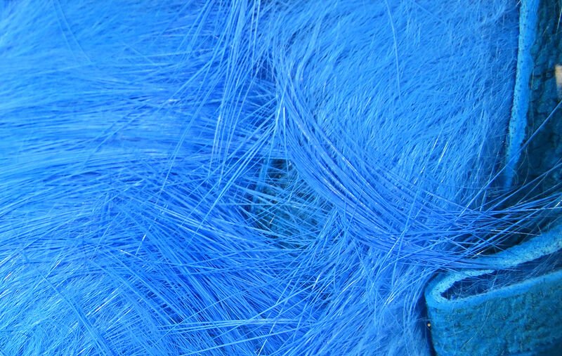 best fly tying materials