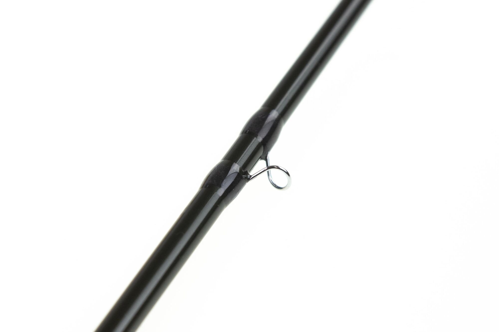 best fly rods