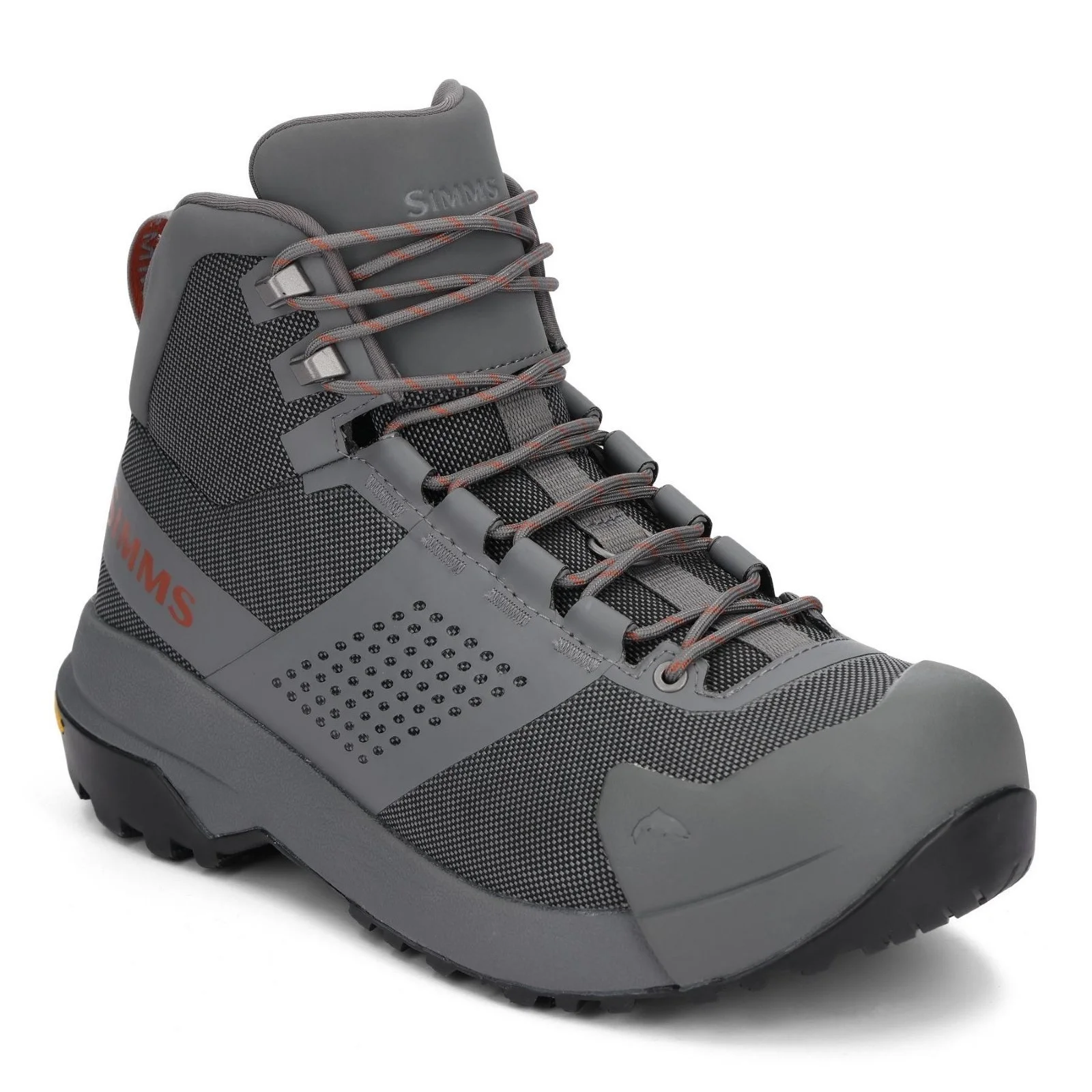 best womens wading boots