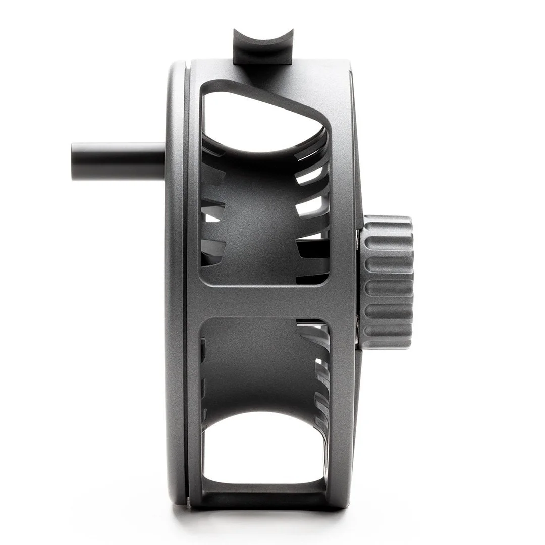 best fly fishing reels