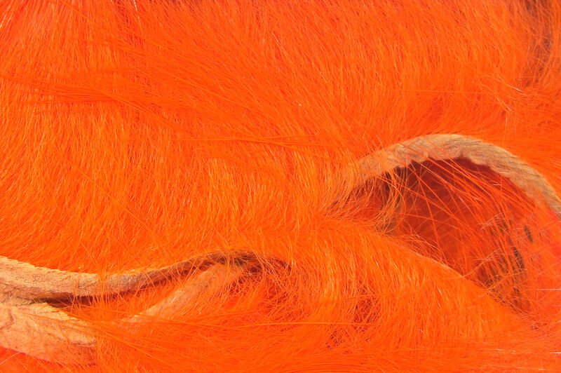 fly tying materials