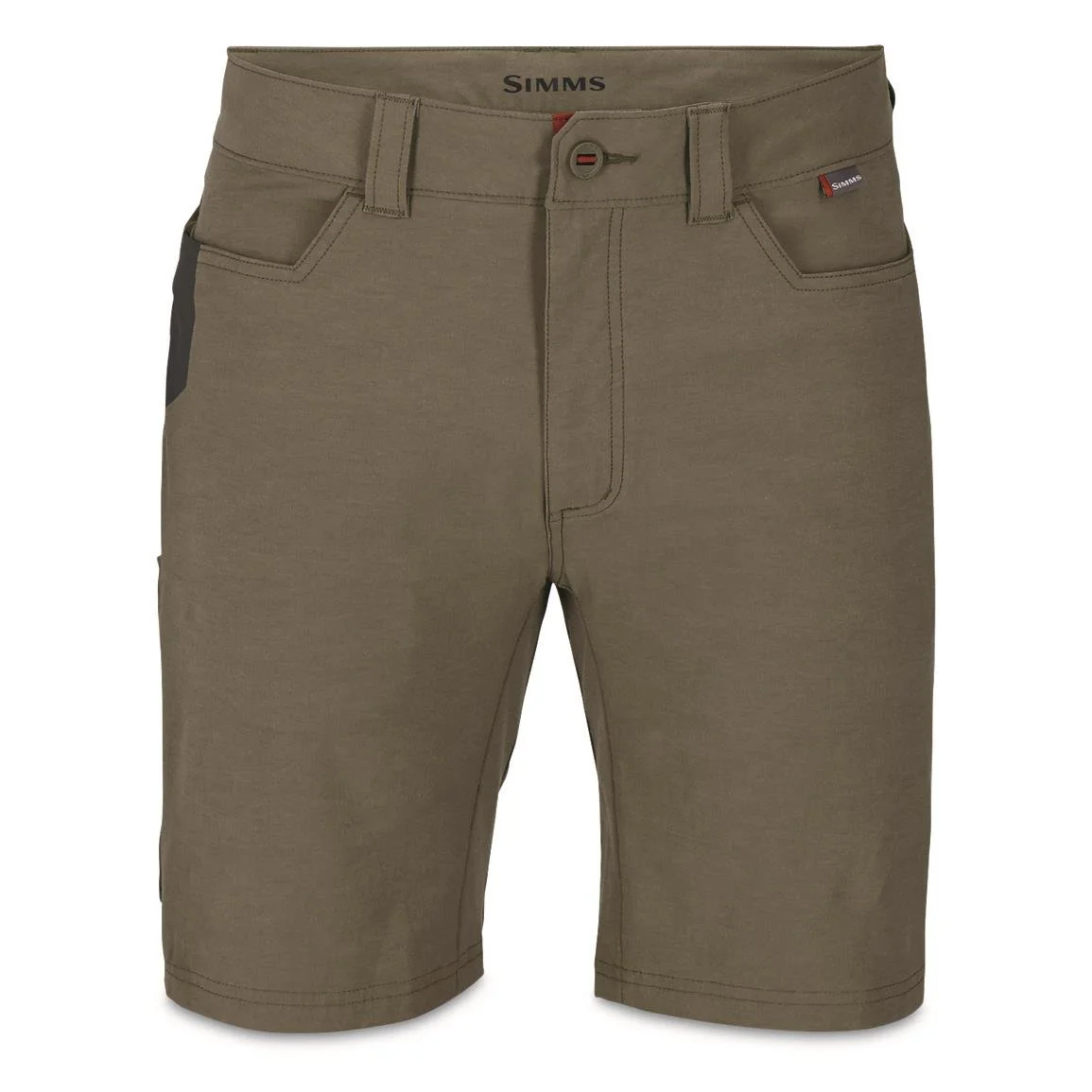 challenger shorts dk stn.jpg