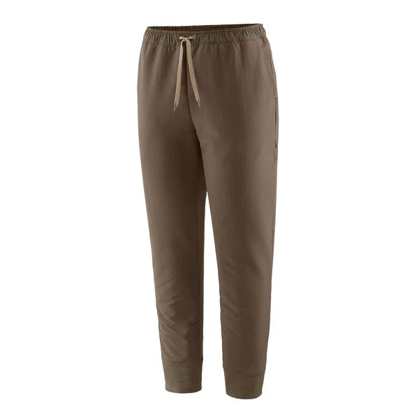 patagonia womens pants