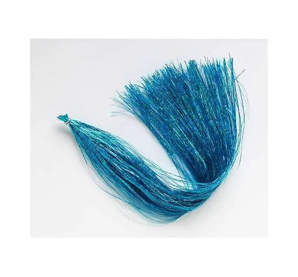 holo flash teal blue.jpg