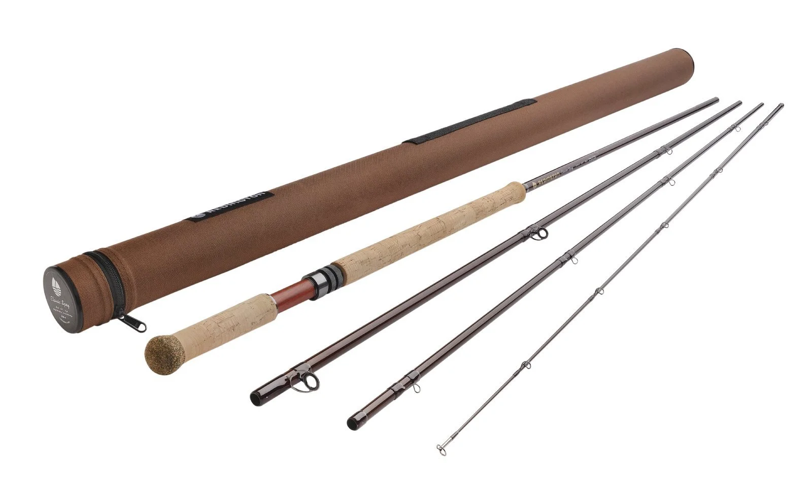 redington classic spey rod