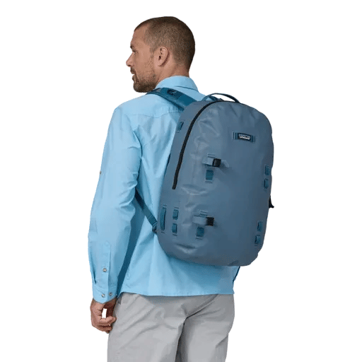 best travel duffel bag carry-on The 10 Best Duffel Bags of 2025, Tested and Reviewed