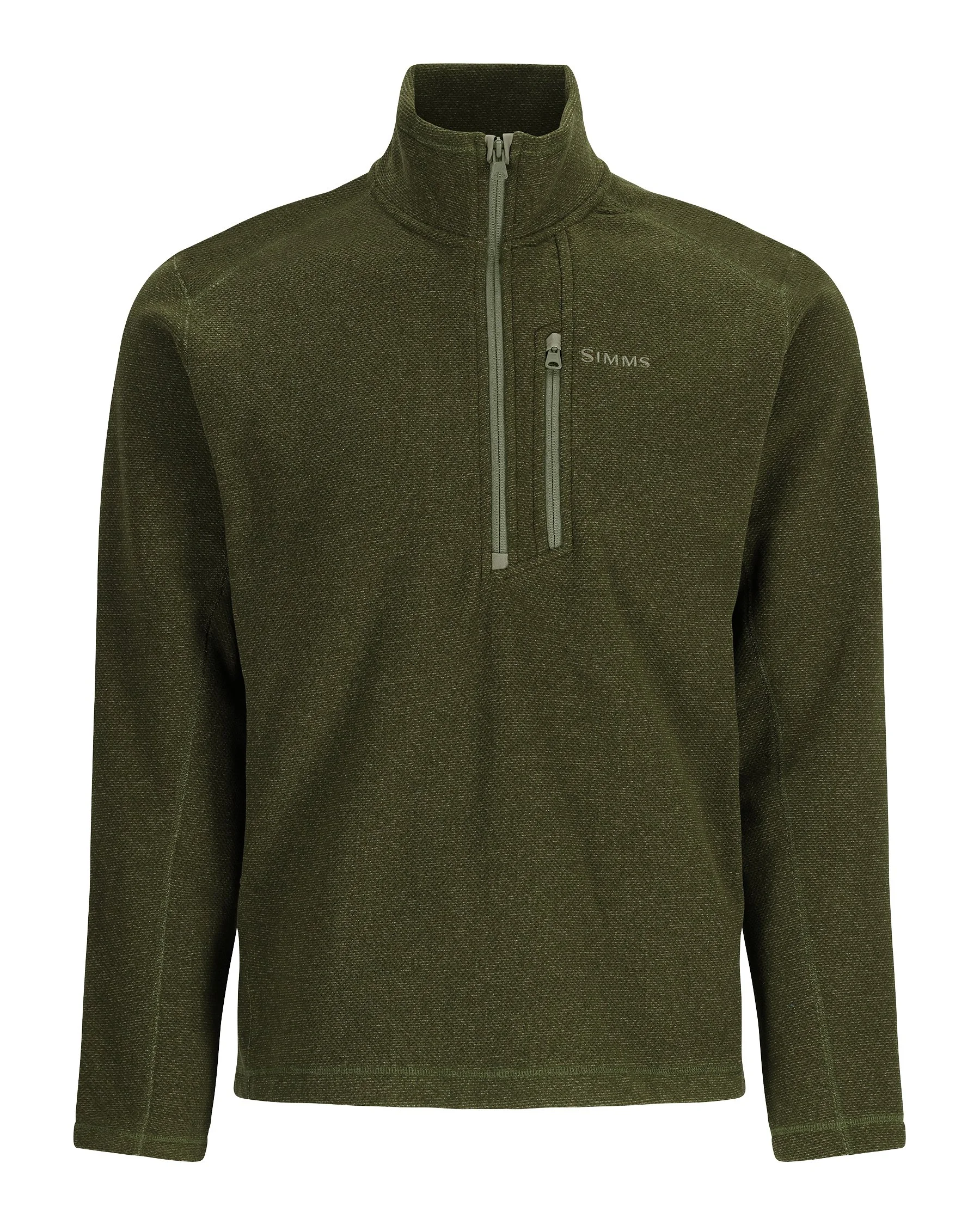simms sale