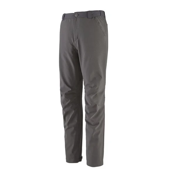 Patagonia Men's Shelled Insulator Pants