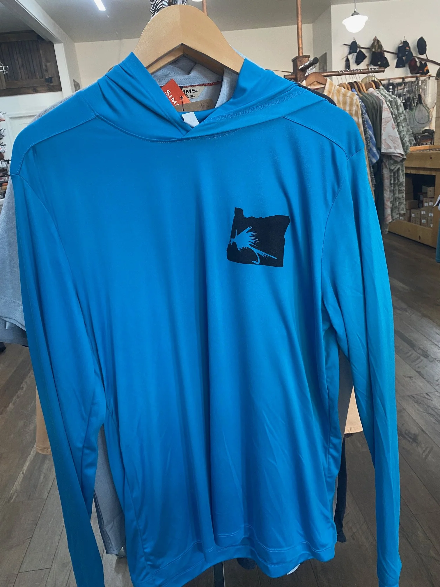 best sun hoodies