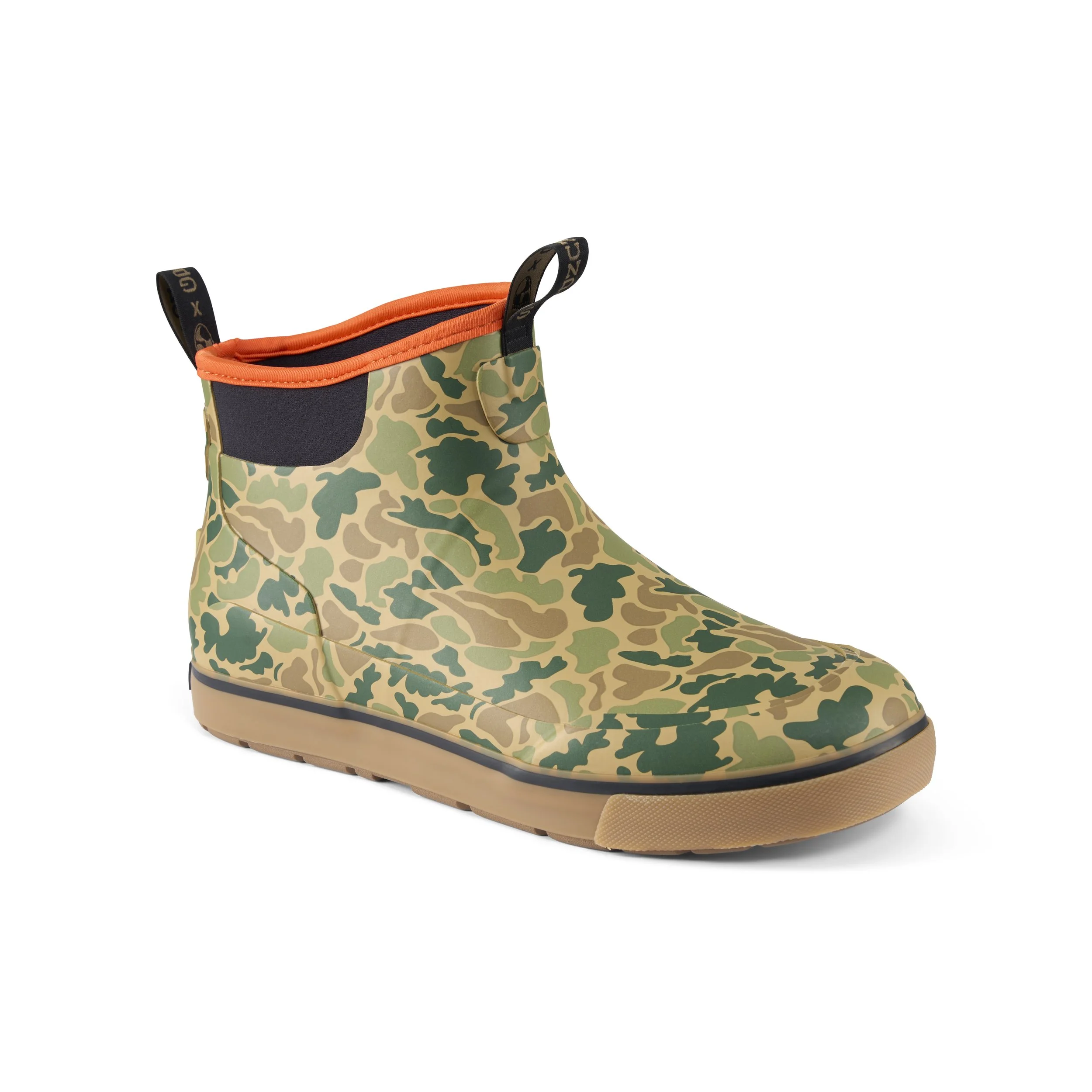 best waterproof boots
