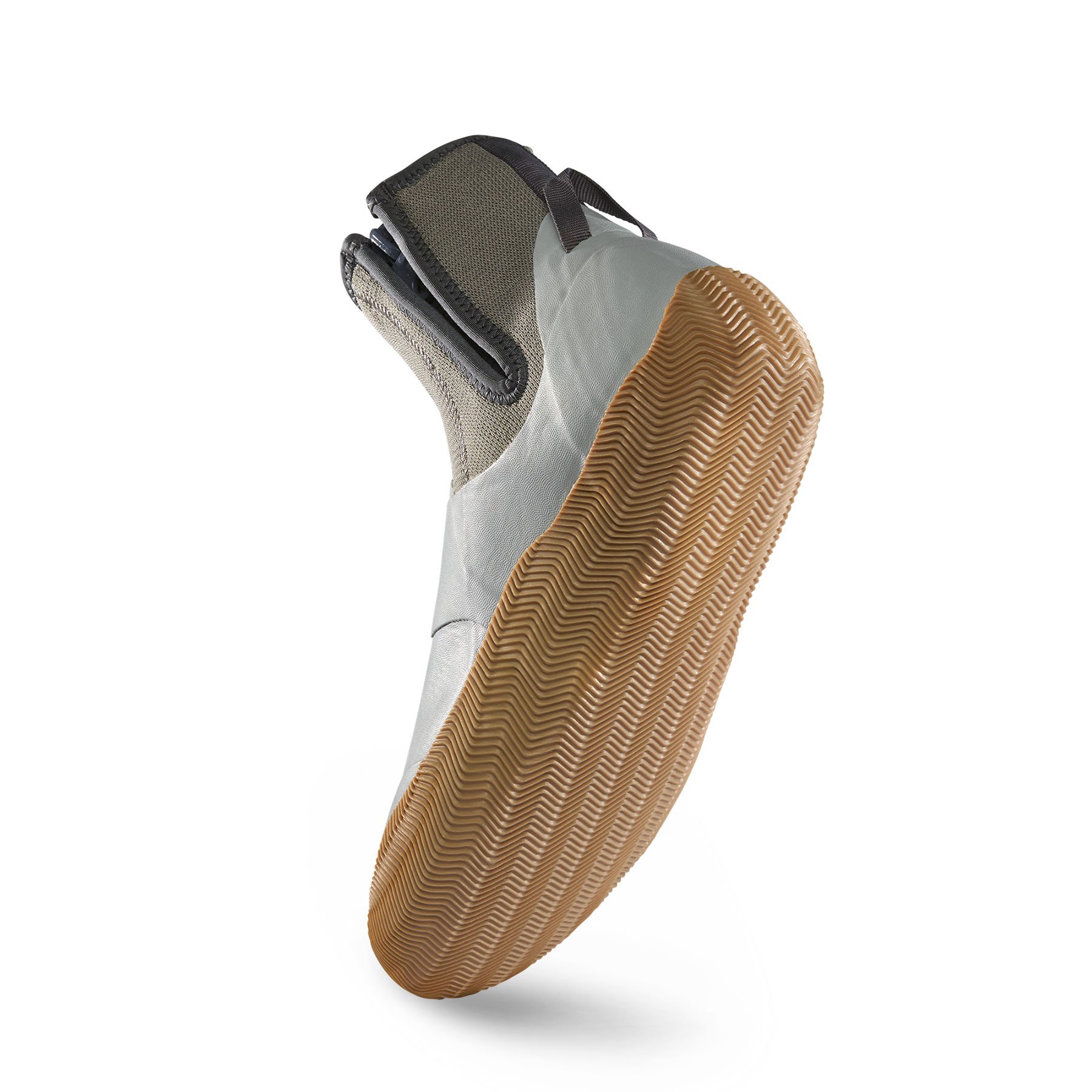 patagonia salt wading booties