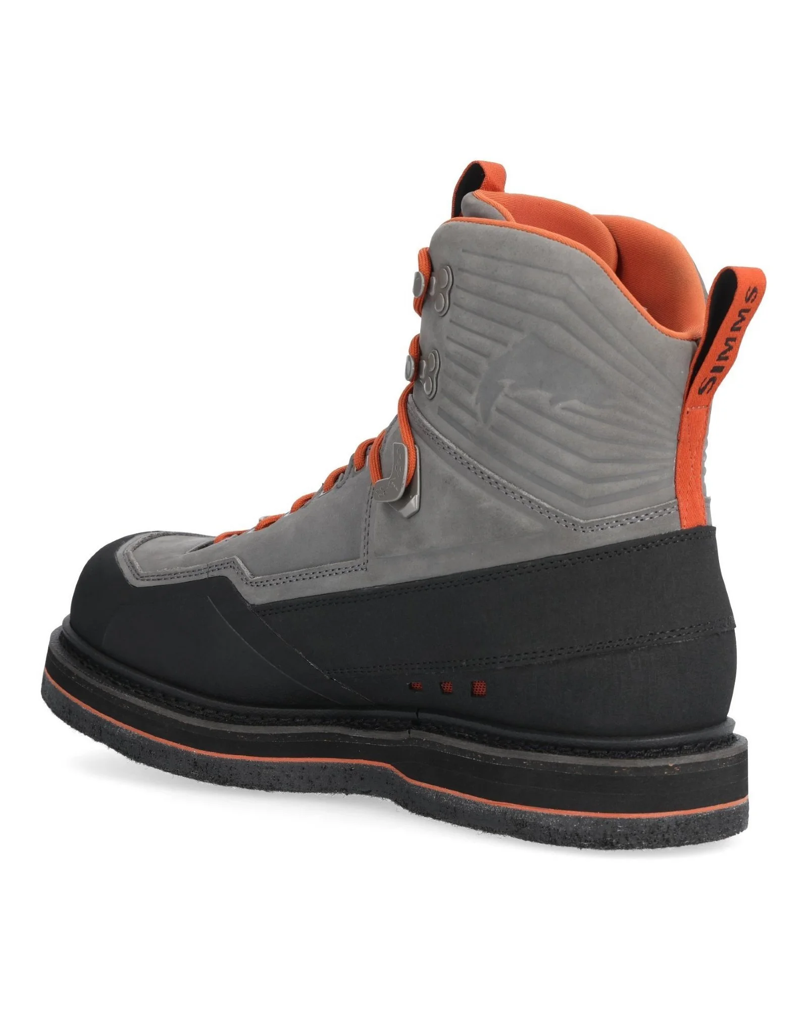 simms g3 boots