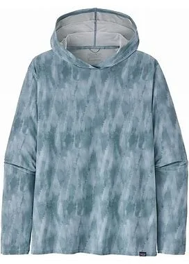 patagonia sale