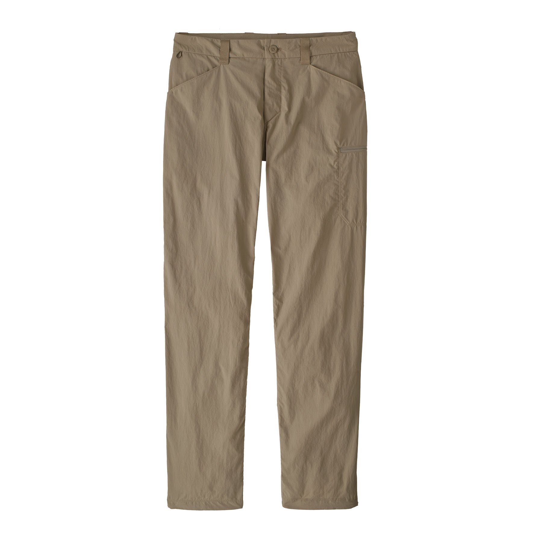 sandy cay pants sea grey.jpg