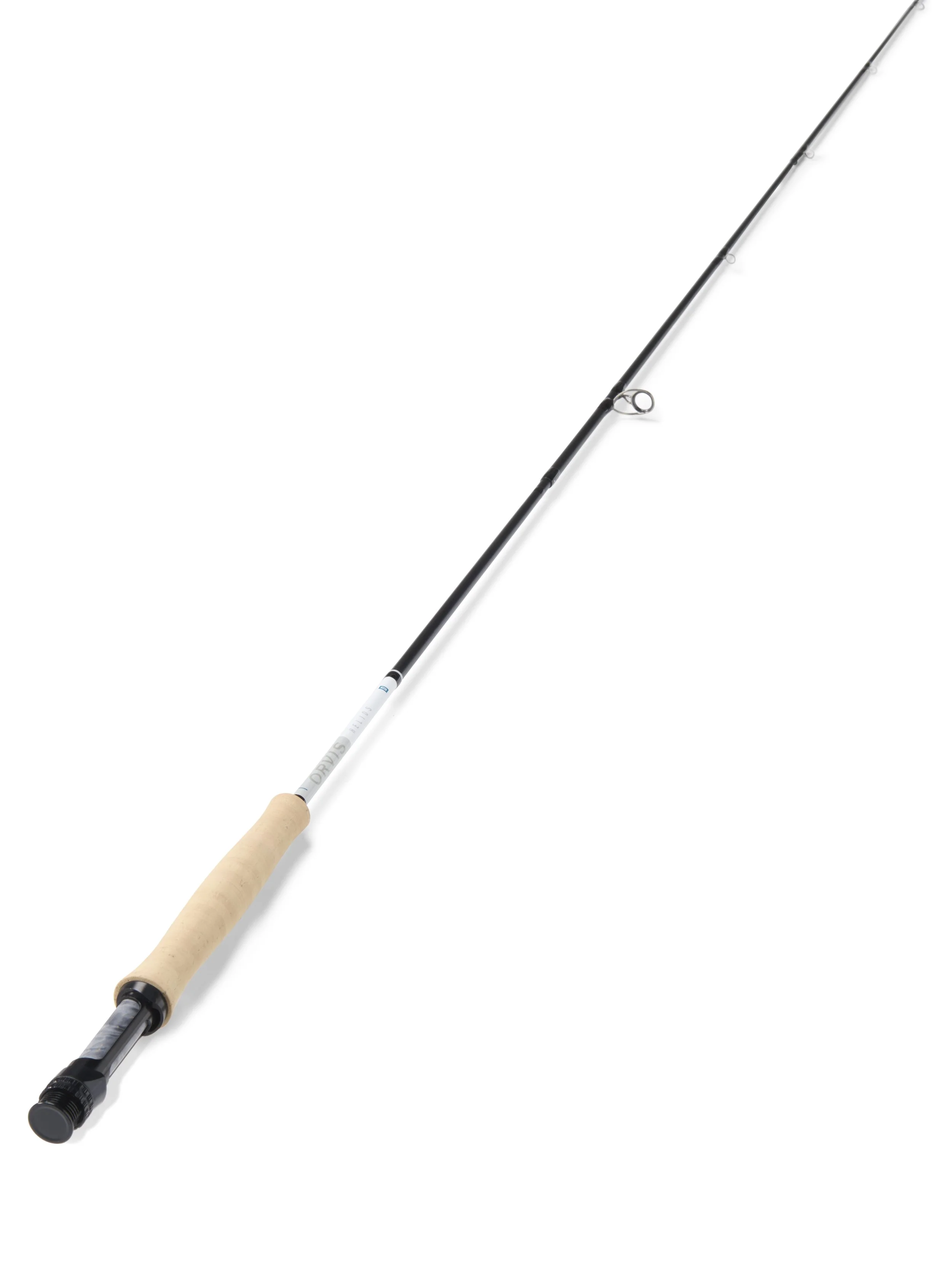 helios d 905 4.jpg
