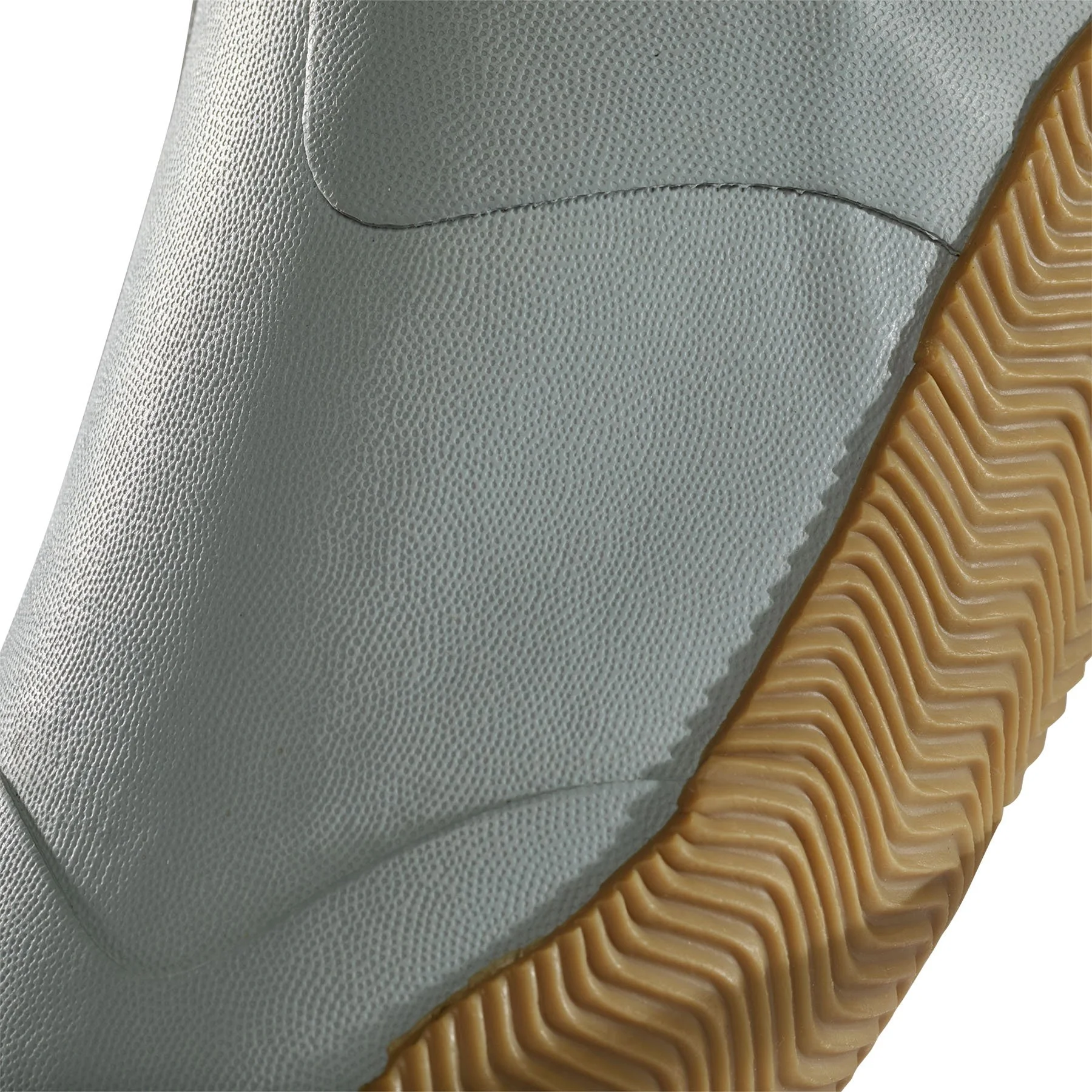 saltwater wading boots
