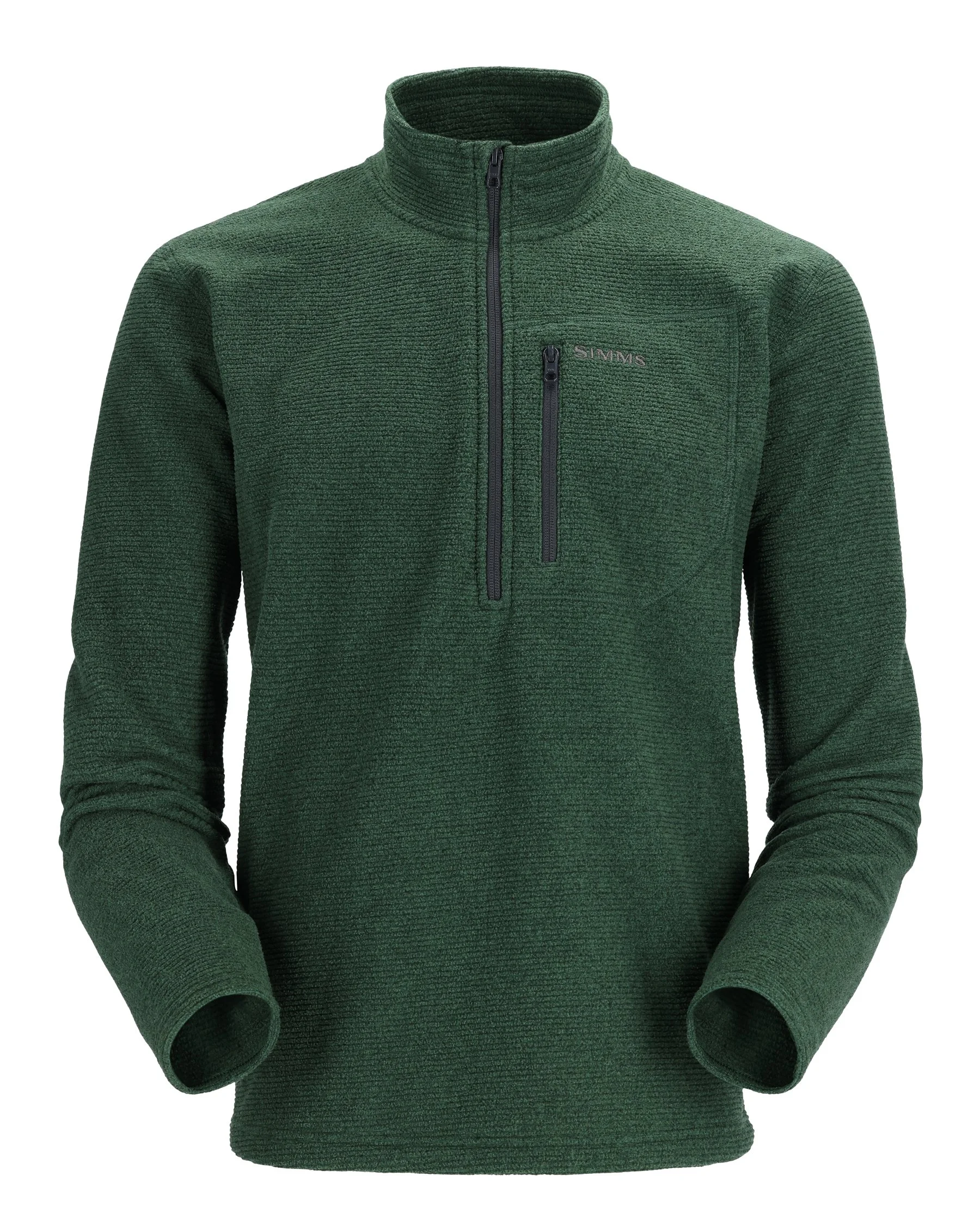 rivershed fleece.jpg
