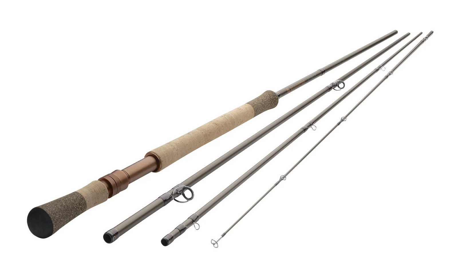 spey rod sale