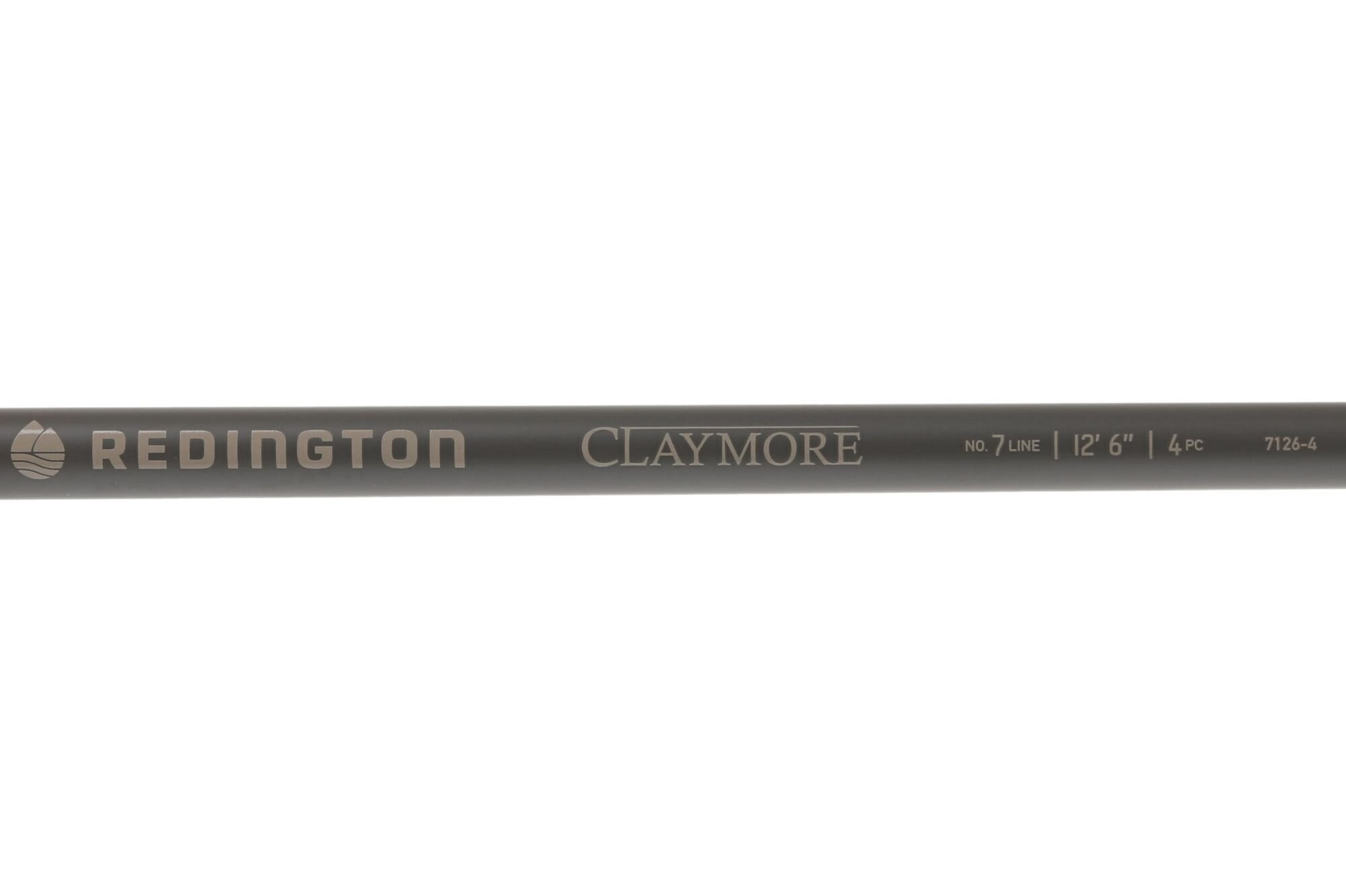 best spey rods