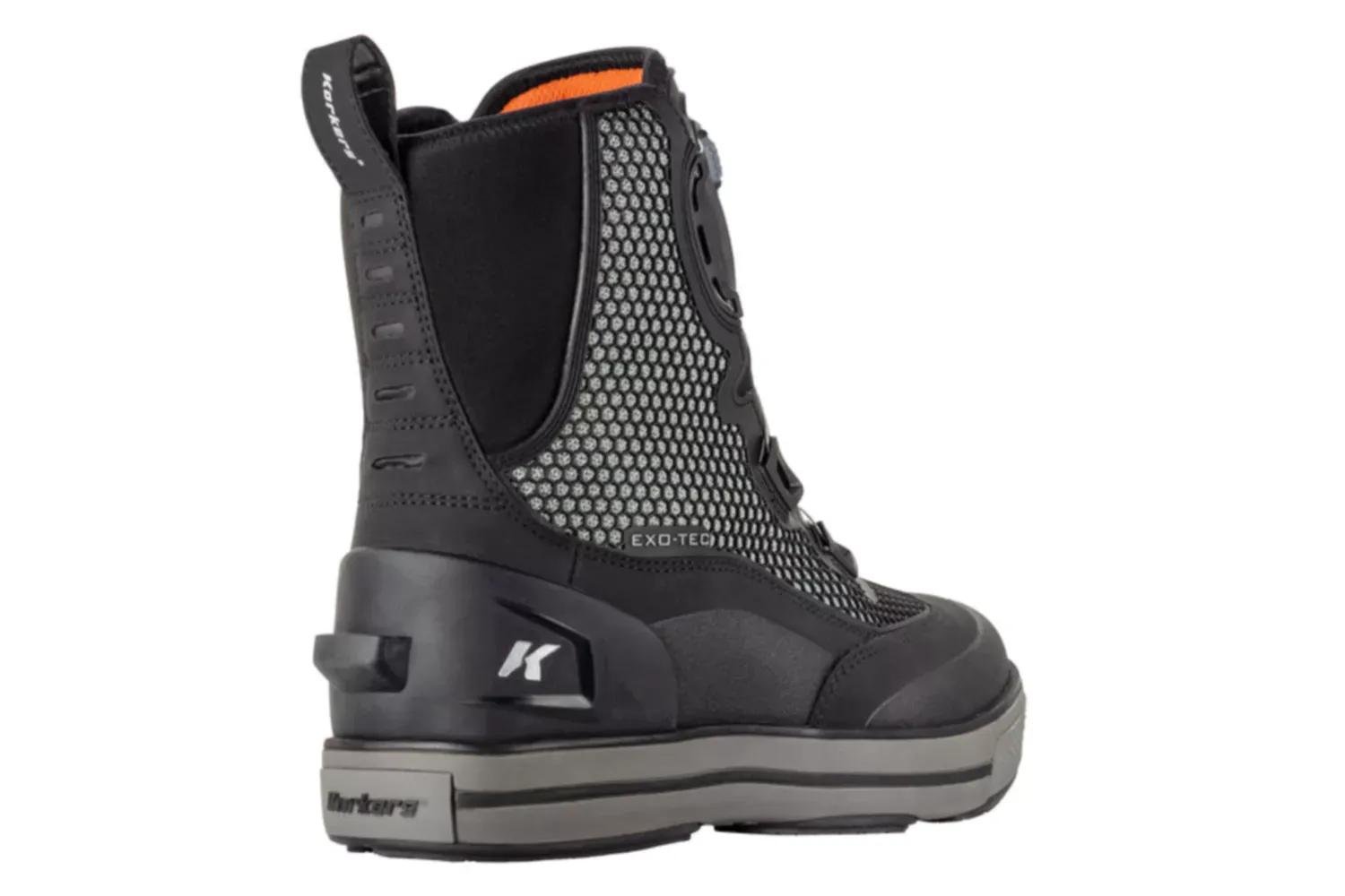korkers wading boots